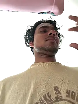 riya190 online show from 7, 11, 2025