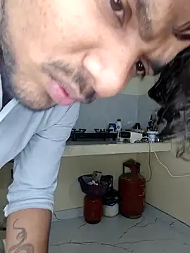 riya190 online show from 27, 2, 2026