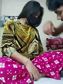 riya190 online show from 9, 2, 2025