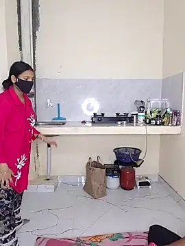 riya190 online show from 29, 3, 2026