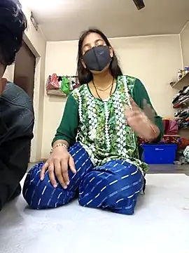 riya190 online show from 15, 2, 2025