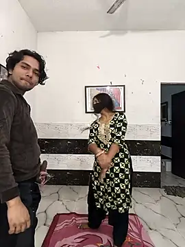 riya190 online show from 8, 11, 2025