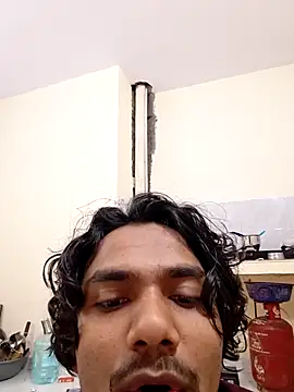 riya190 online show from 5, 1, 2026