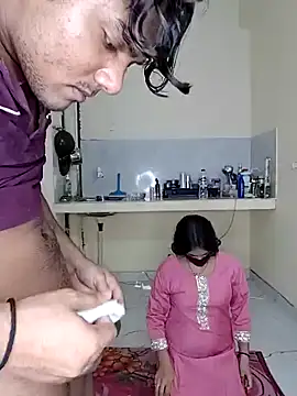 riya190 online show from 25, 3, 2026