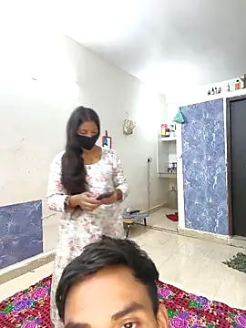 riya190 online show from 5, 3, 2025