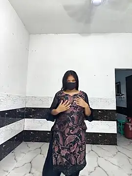 riya190 online show from 7, 10, 2025