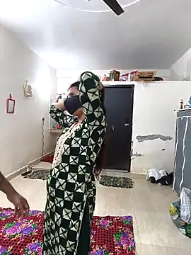 riya190 online show from 3, 3, 2025