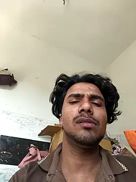 riya190 online show from 26, 10, 2025