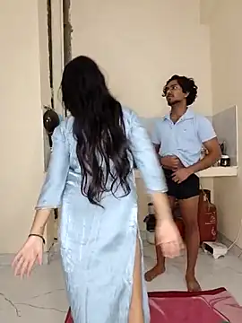 riya190 online show from 8, 3, 2026