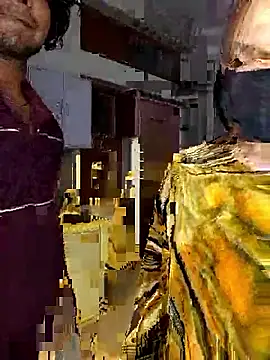 riya190 online show from 5, 4, 2026