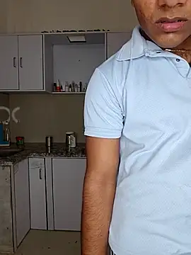 riya190 online show from 30, 5, 2026
