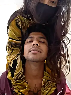 riya190 online show from 16, 1, 2026