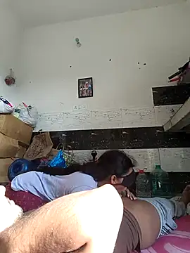 riya190 online show from 10, 10, 2025