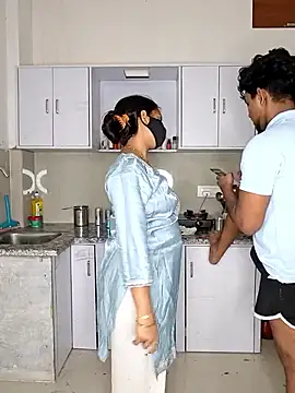 riya190 online show from 13, 5, 2026
