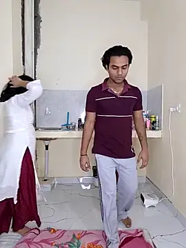 riya190 online show from 24, 3, 2026