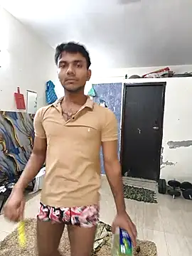 riya190 online show from 19, 3, 2025