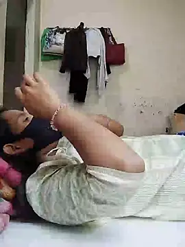 riya190 online show from 6, 2, 2025