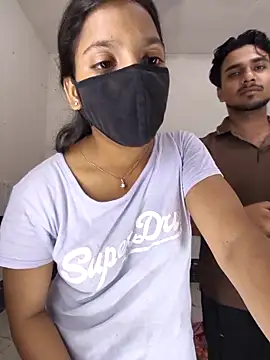 riya190 online show from 19, 9, 2025