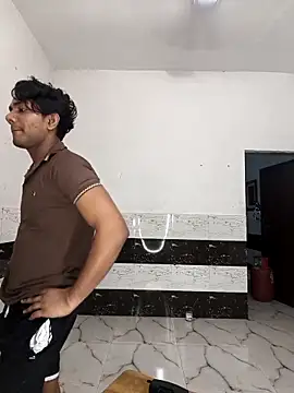 riya190 online show from 24, 9, 2025