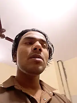 riya190 online show from 11, 1, 2026