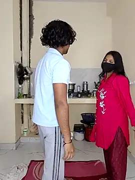 riya190 online show from 28, 3, 2026