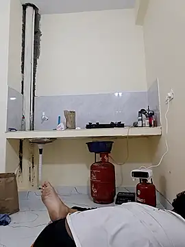 riya190 online show from 7, 1, 2026