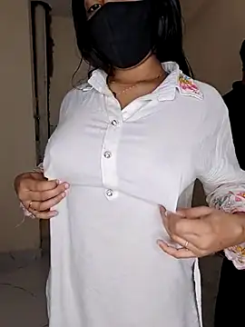 riya190 online show from 5, 2, 2026