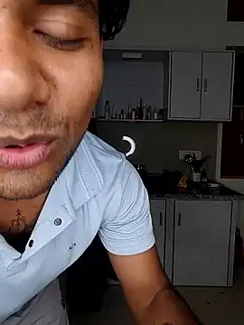 riya190 online show from 3, 5, 2026