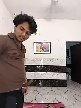 riya190 online show from 5, 11, 2025