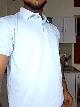 riya190 online show from 21, 5, 2026