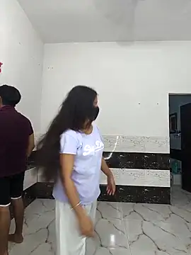 riya190 online show from 14, 9, 2025