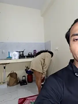 riya190 online show from 13, 2, 2026