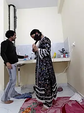 riya190 online show from 13, 1, 2026