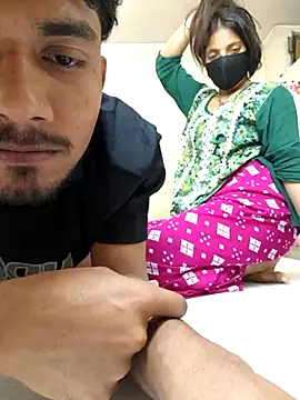 riya190 online show from 21, 2, 2025