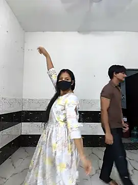 riya190 online show from 12, 9, 2025