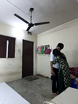 riya190 online show from 26, 2, 2025