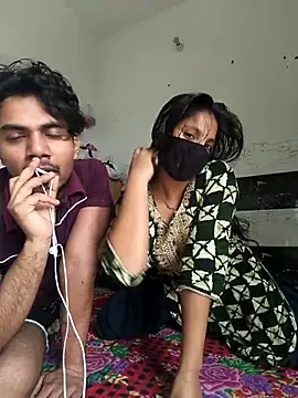 riya190 online show from 18, 9, 2025