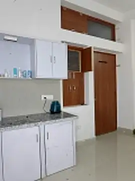 riya190 online show from 8, 4, 2026