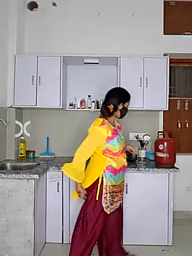 riya190 online show from 6, 5, 2026