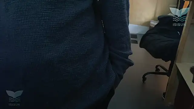 isissun03 online show from 17, 2, 2026