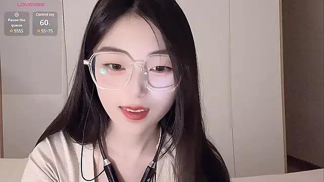 Sweet-Angel999 online show from 19, 3, 2025