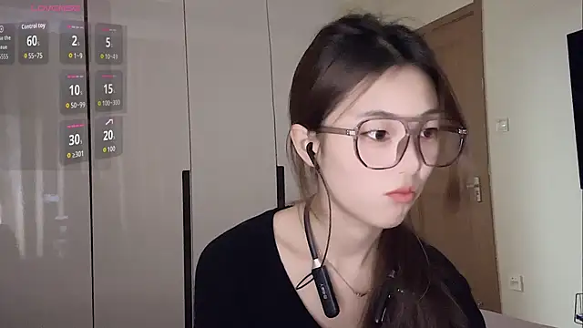 Sweet-Angel999 online show from 20, 9, 2025