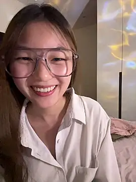 Sweet-Angel999 online show from 23, 10, 2025