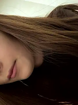 Sweet-Angel999 online show from 9, 1, 2026