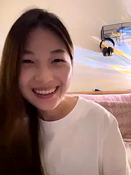 Sweet-Angel999 online show from 6, 1, 2026