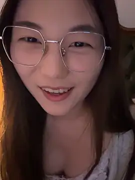 Sweet-Angel999 online show from 20, 5, 2026