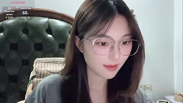 Snapshot of Sweet-Angel999 chatting on 29, 6, 2026 Sweet-Angel999 online show from 29, 6, 2026