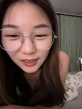 Sweet-Angel999 online show from 28, 5, 2026