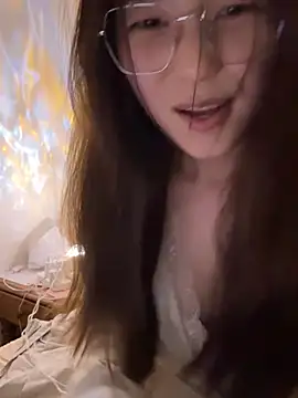 Sweet-Angel999 online show from 24, 5, 2026