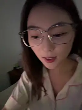 Snapshot of Sweet-Angel999 chatting on 18, 7, 2026 Sweet-Angel999 online show from 18, 7, 2026